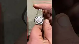 Как сделать заглушку ￼