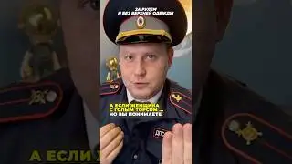 Жду Ваши вопросы в комментариях 🤝 всем добра 🤝✅