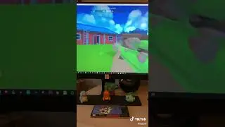 Best programming Tutorial java flutter android coding lectures trending