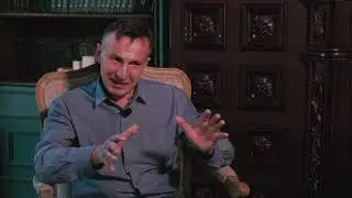 (Полная версия)Документальный фильм 