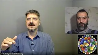 Граха Мангала в Карка-Раши (планета Марс в знаке Рак сидерического зодиака) астрология Джйотиш {і233