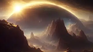 Skyline - Instrumental Music