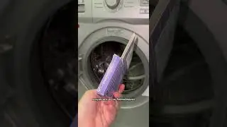 Артикул на WB 210893151