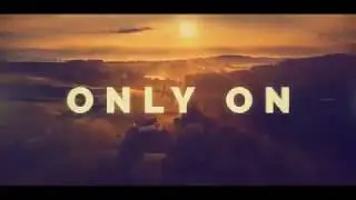 Modern Clean Opener - After Effects Template - Videohive