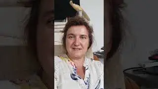 Как Создатель создаёт реальность?
