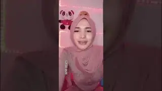 Bigo Live Janda Hijab Sange Goyang ebot Gunung Gede Bibit Unggul Hot