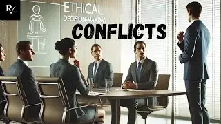 Proven Techniques for Managing Conflicts of Interest!