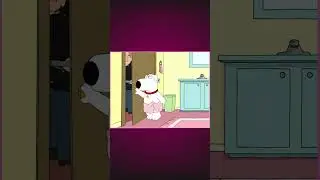 🙃 
