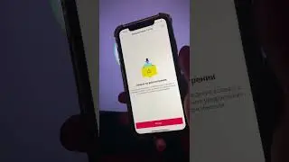 Подключаем монетизацию тик ток 