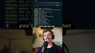 Best practice git commit #programming #coding #git