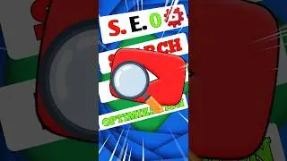 ⚡ Seo  🔍 Search Engine Optimization क्या होता है | Youtube Seo | Seo YouTube | 