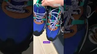 ЗОЛОТЫЕ БРЕНДЫ 🤌🏻