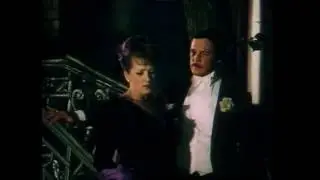 Имре Кальман 