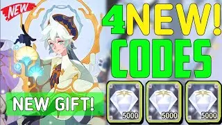 HURRY UP ✨AFK ARENA CODES 2023 - AFK ARENA REDEMPTION CODES 2023 - AFK CODES