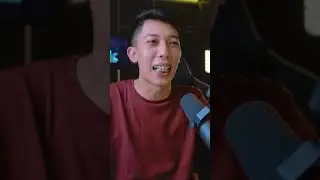jefri nikol lu lawan 