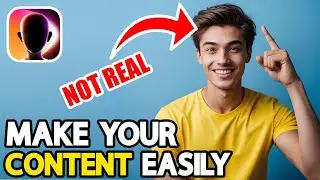 How to Create Animated Avatar Videos | Virbo AI Tutorial