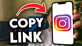 How to Copy Link From Instagram Comment (Android & iPhone)