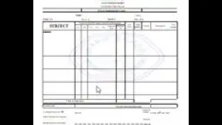 How to Insert a picture Water mark in excel file. The best way 2024