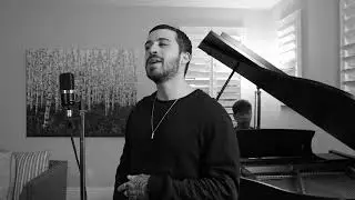 nøll, Nikademis, Josh Rubin - Next To You (Acoustic) (Official Music Video)