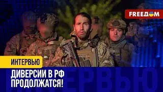 20-е заседание 