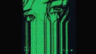 [FREE] METRO BOOMIN X FUTURE TYPE BEAT 2022 - "Last Week"  | (Prod. Wxlfgang)