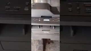 brother printer service repair troubleshooting #cpu #printer #brother #service #repair #pcrepair #pc