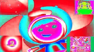 (REQUESTED) Preview 2 Funny 69 in IL Vocodex Effects Extended