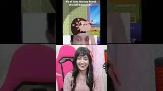 Amma behn per ajaunga me inki😂😂 