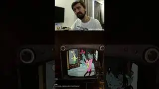 балерины шл.... 