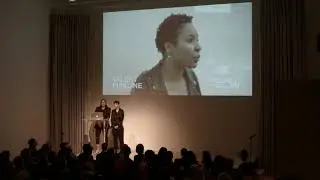NEW INC Winter Demo Day 2019: Scope of Work (SOW)