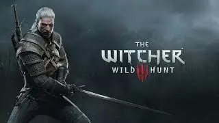 The Witcher 3 (GMV)