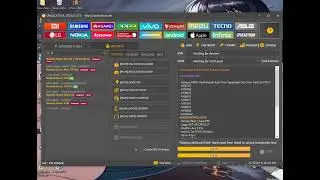 honor X9a 5g frp google account bypass  honor X9a rmo nx1 frp remove one click