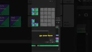 How I Edit Faster in Premiere Pro 