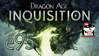 Dragon Age: Inquisition e95 