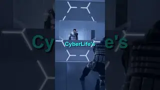 Which ending did you choose?