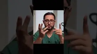 смертельная доза алкоголя Александр Дзидзария