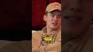 Олег Манекен и Корней Тарасов - Новое Шоу, Битва за Хайп, Дневник Хача 