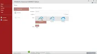 How to install Staad pro. Connect Edition v22 and apply patch