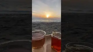 Находка 👋Время мечтать !