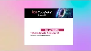 TCS CodeVita Coding Questions Solution 2023| #codingsolutions | Test Case Pass|#supermarket