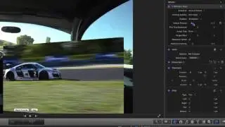 Free Picture in Picture Plugin for Final Cut Pro X