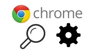 How to Change the Default Search Engine in Chrome to Bing or Yahoo or ...