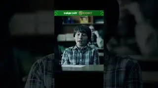 Прав ли школьник про экономику?🤯 #кино