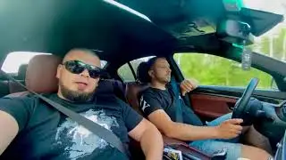Важная информация по въезду в Польшу.