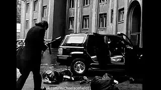 Вы чё здесь трётесь