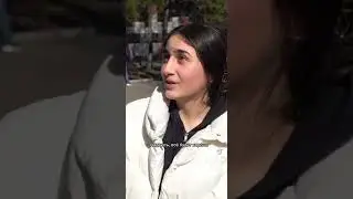 Как на Кавказе относятся к спецоперации 