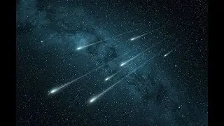 wishing stars green screen, greenscreen stars effect, greenscreen starts blinking, stars greenscreen
