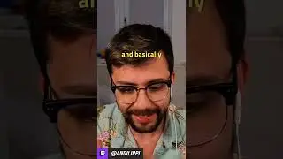 Can't Decide What Content to Post?
