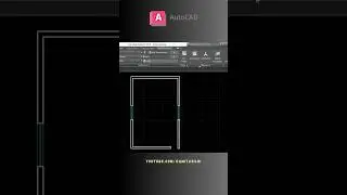 AutoCAD- Unable to Hatch? TRY THIS! - (Gap Tolerance) 