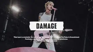 [FREE] Pop Punk x Punk Rock x MGK Type Beat 
